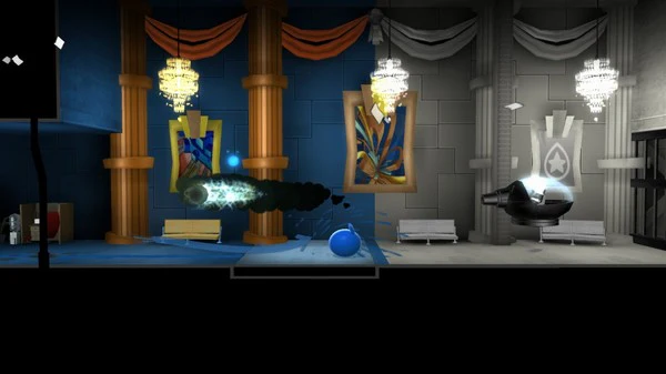 de Blob 2 - Image 4
