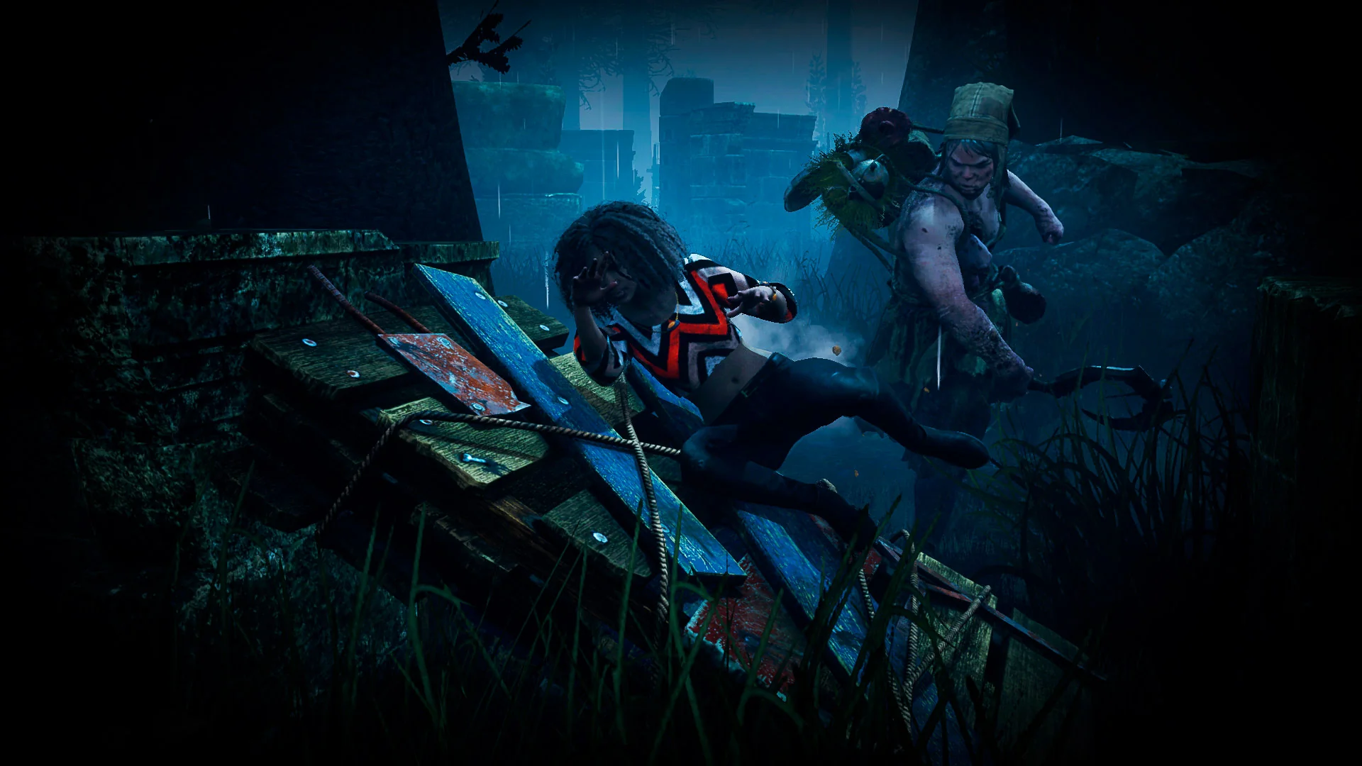 Dead by Daylight - Image 3