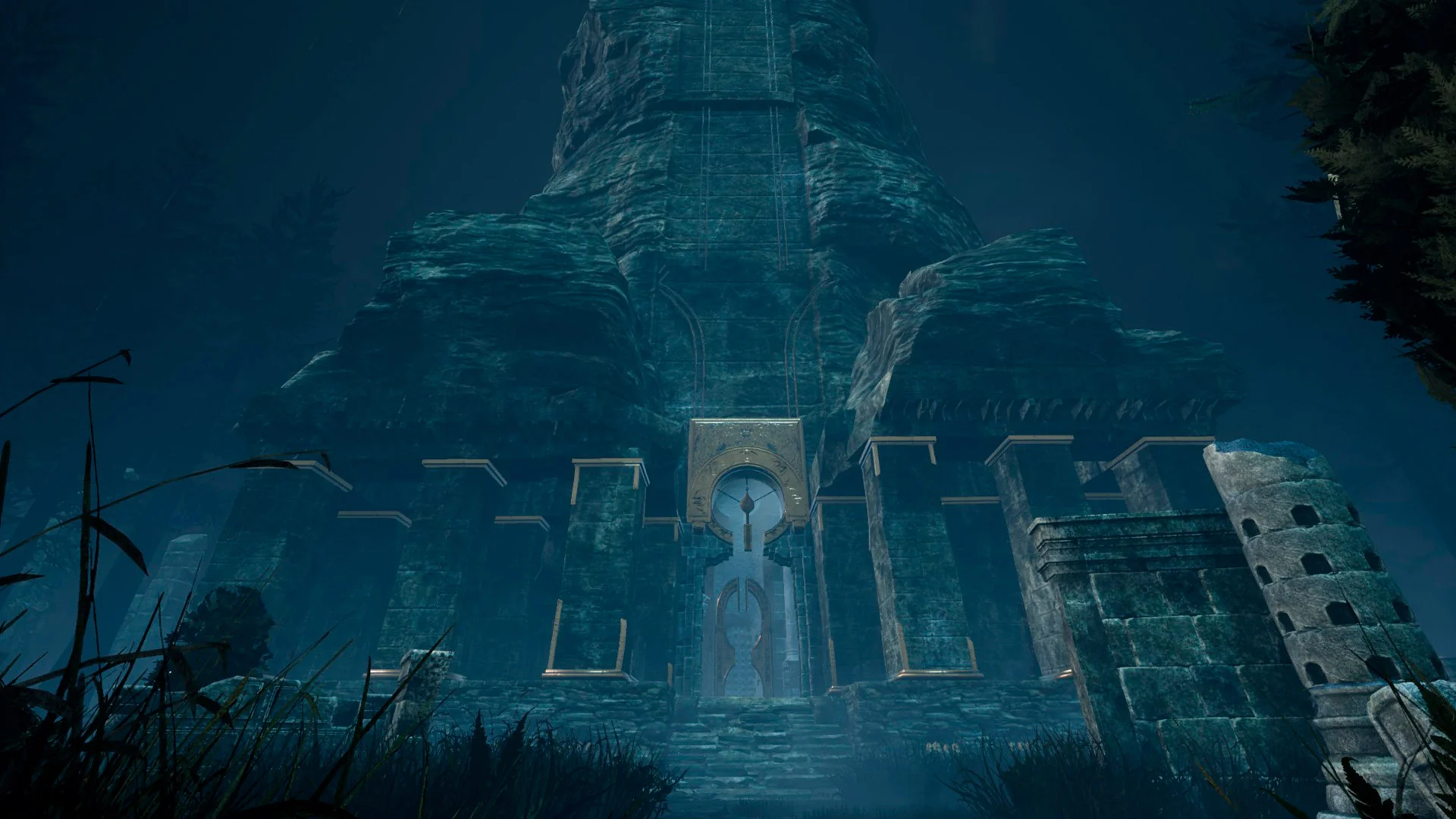 Dead by Daylight - Demise of the Faithful Chapter DLC - Image 4
