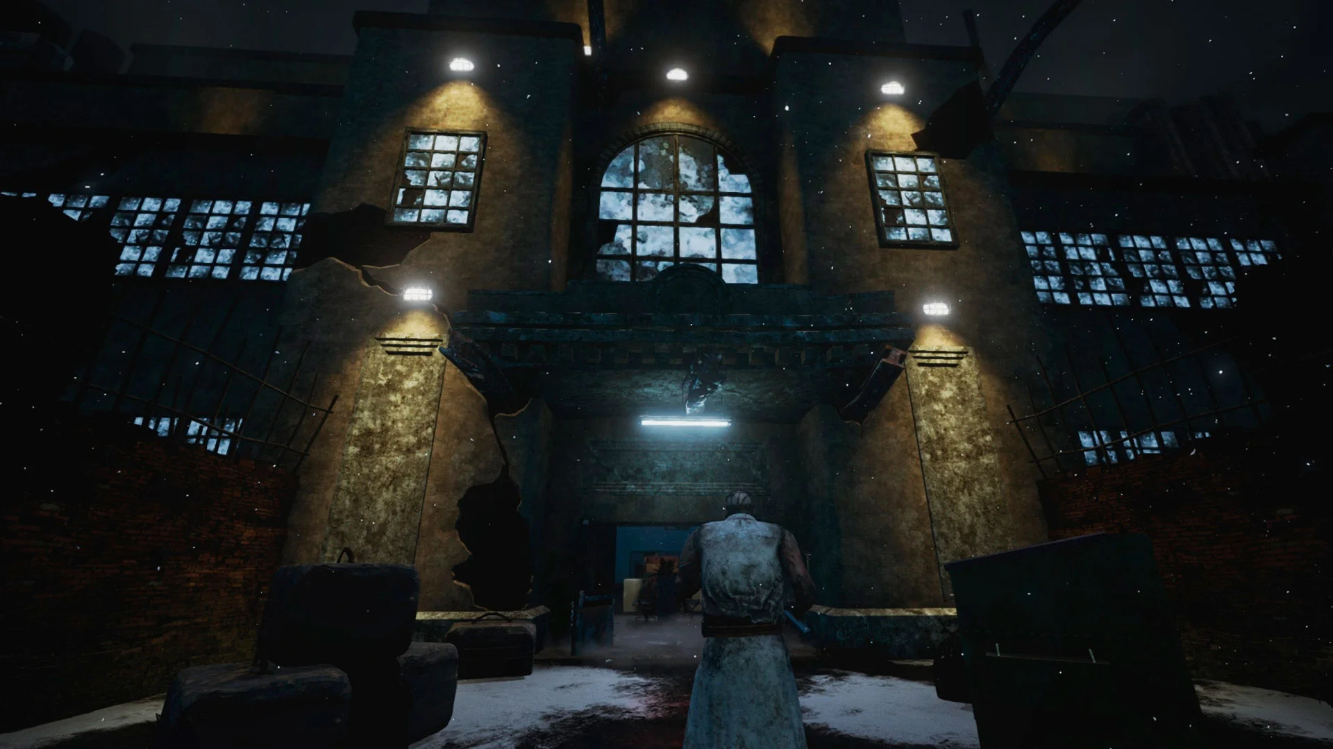 Dead by Daylight - Spark of Madness Chapter DLC - Image 3