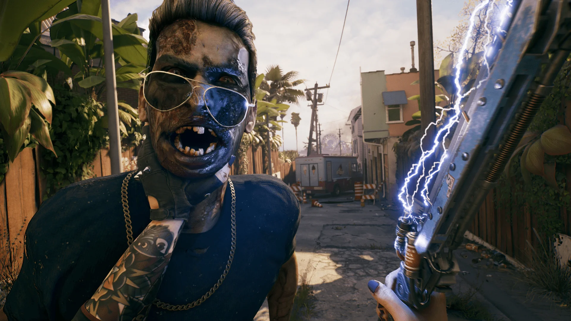 Dead Island 2 Pulp Edition - Image 2
