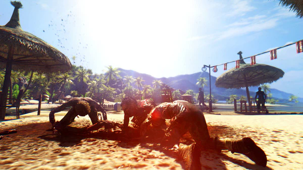 Dead Island Definitive Collection - Image 2