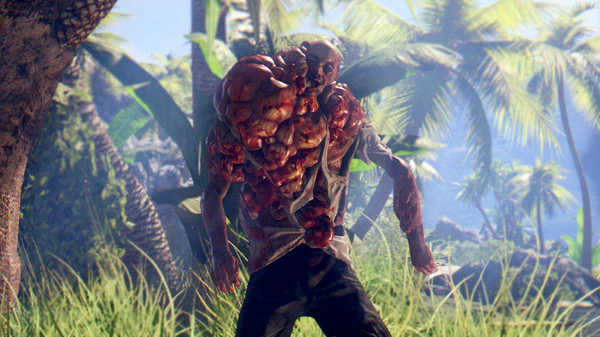 Dead Island Definitive Collection - Image 3