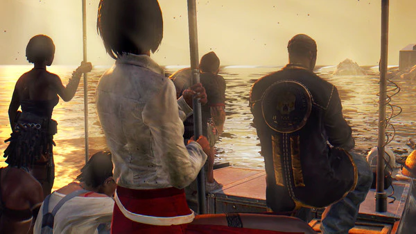 Dead Island Definitive Collection - Image 4
