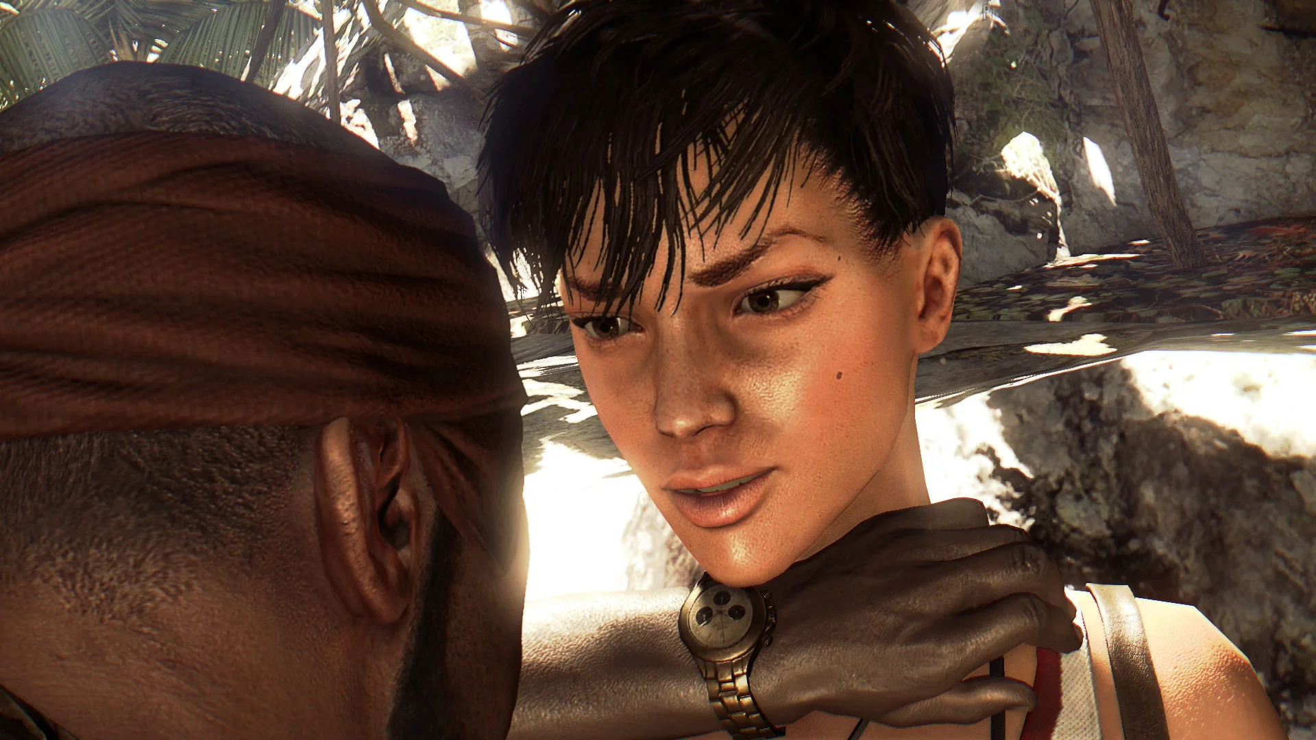 Dead Island: Riptide Definitive Edition - Image 3