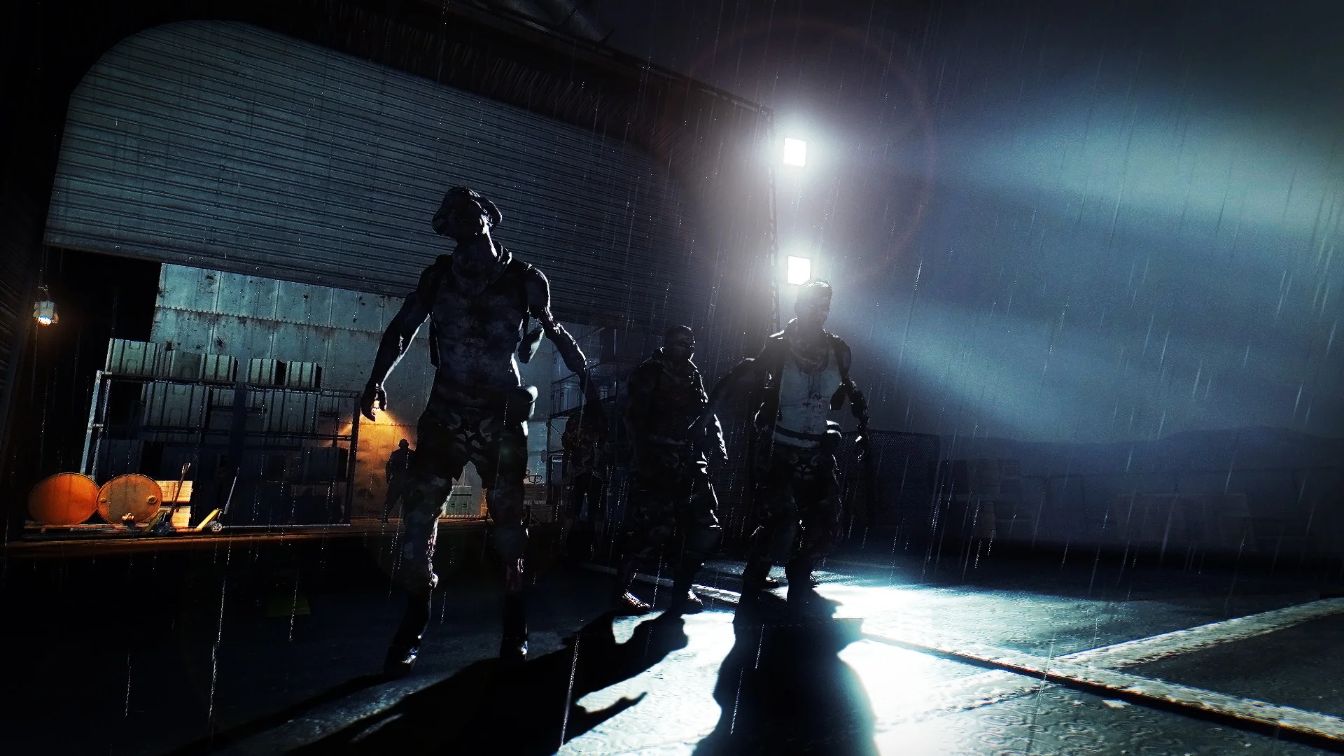 Dead Island: Riptide Definitive Edition - Image 4