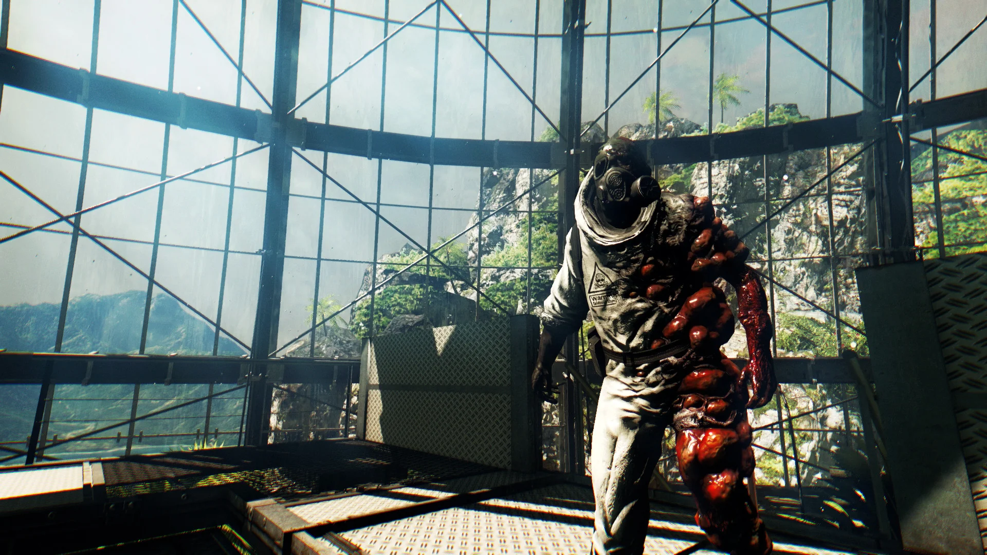 Dead Island: Riptide Definitive Edition - Image 5