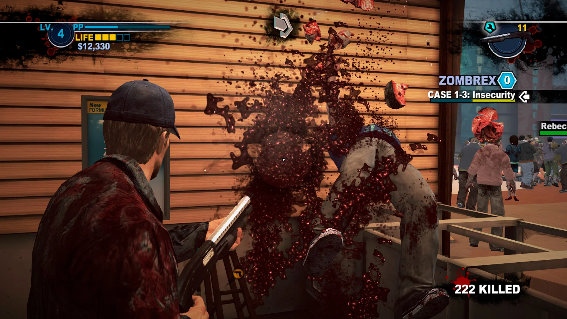Dead Rising 2 - Image 3