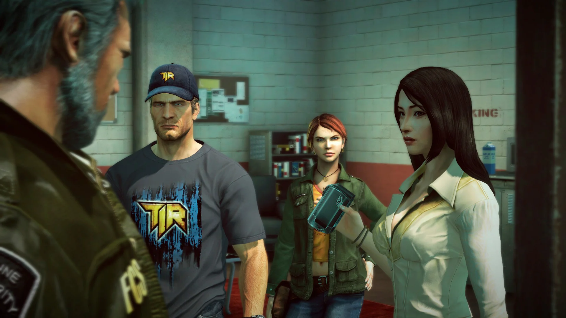 Dead Rising 2 - Image 5