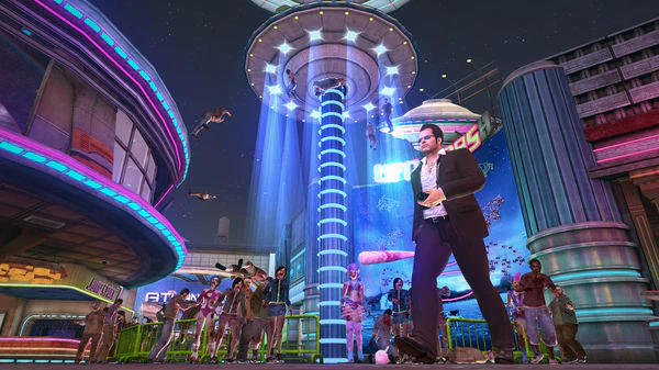 Dead Rising 2 - Off the Record - Image 2