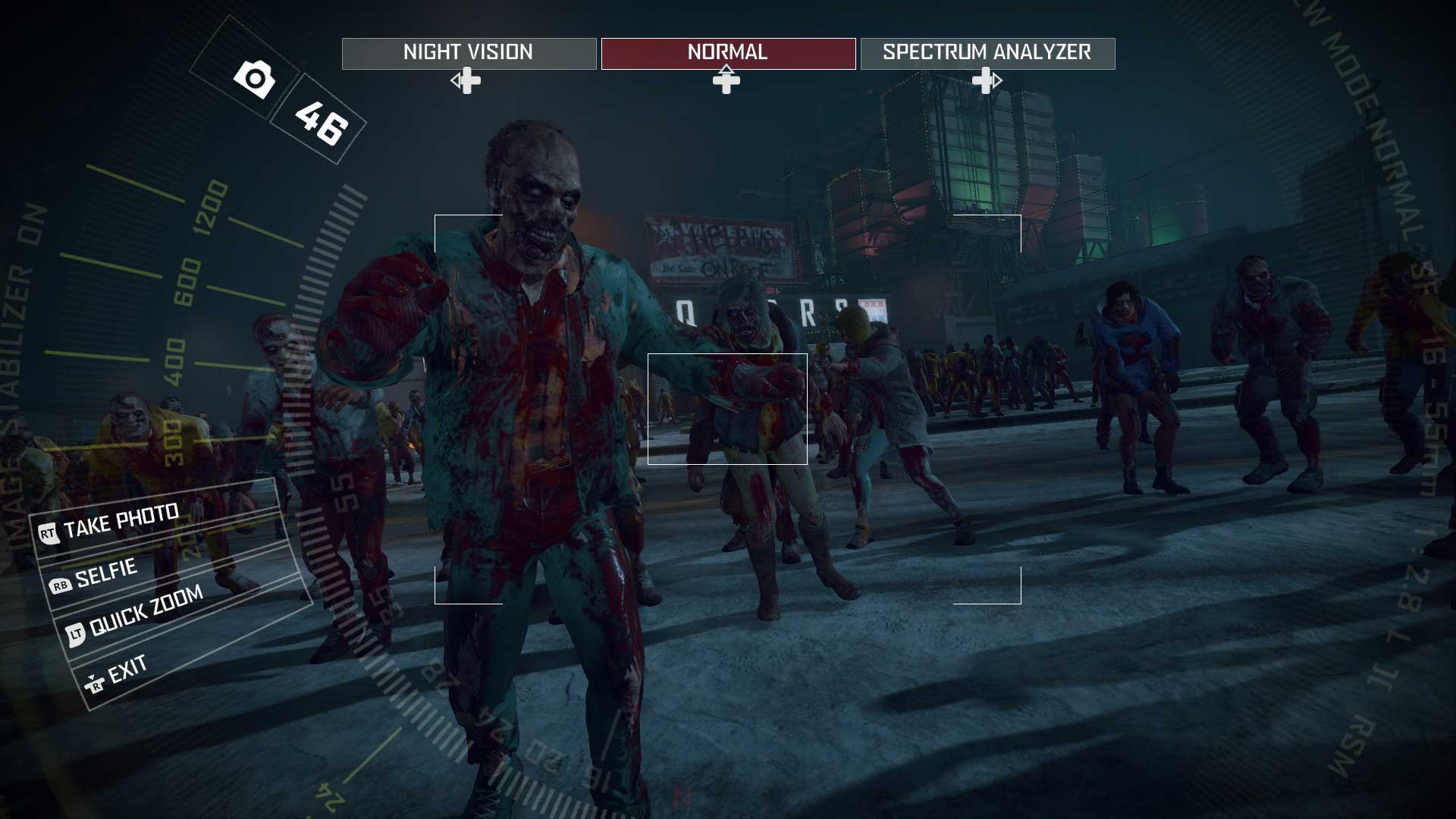 Dead Rising 4 - Image 5