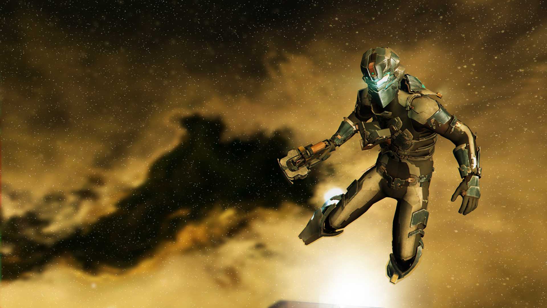 Dead Space 2 - Image 2