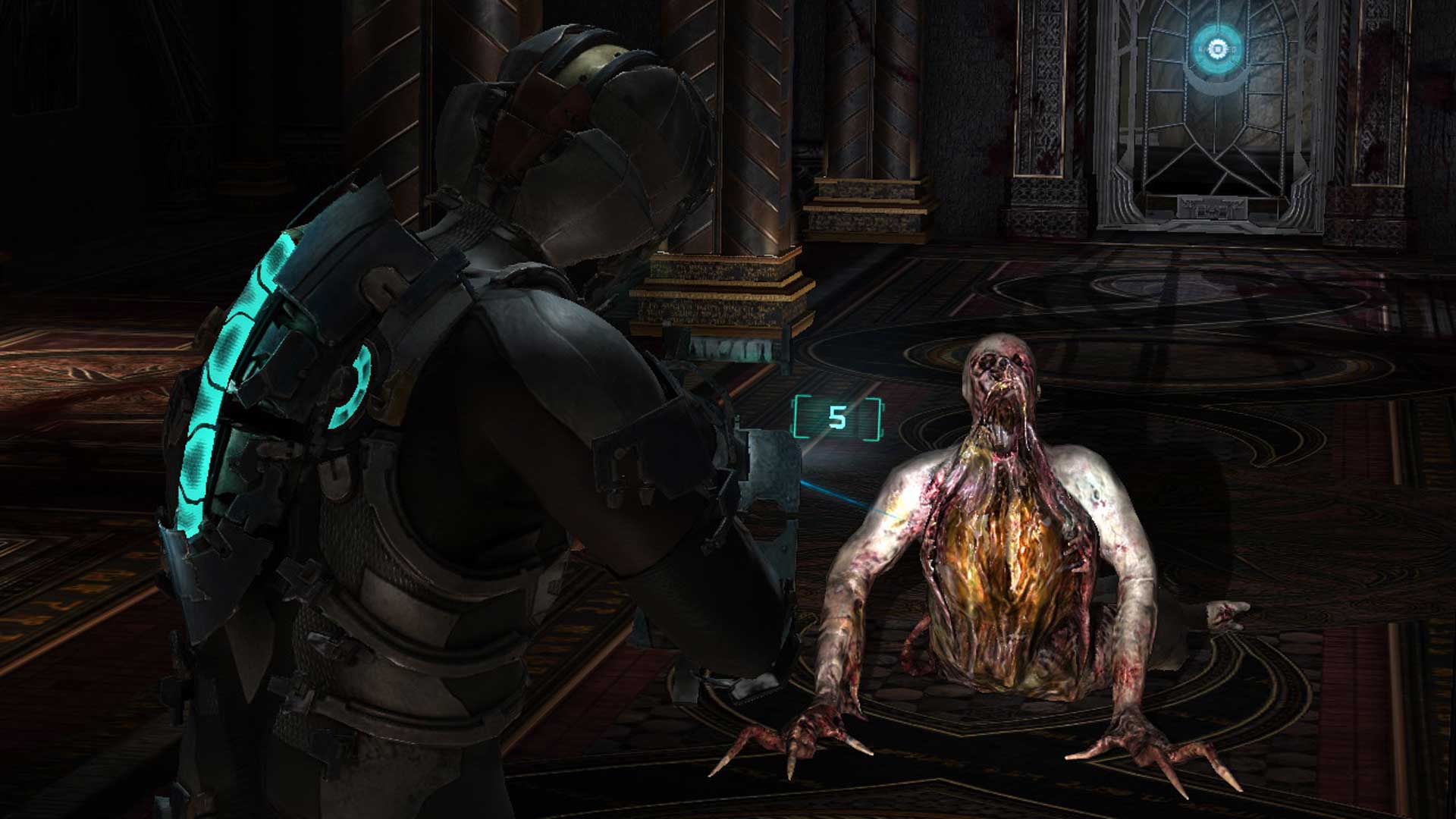 Dead Space 2 - Image 3