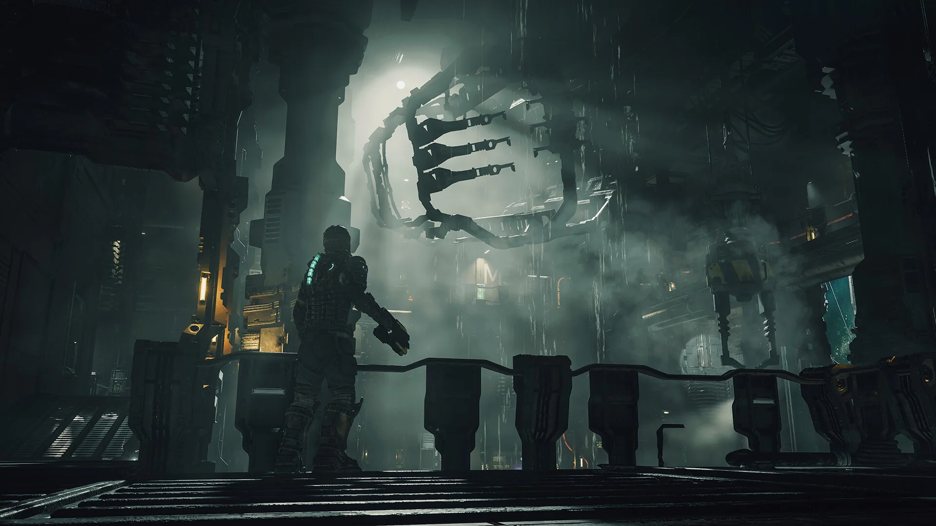 Dead Space Remake - Image 5