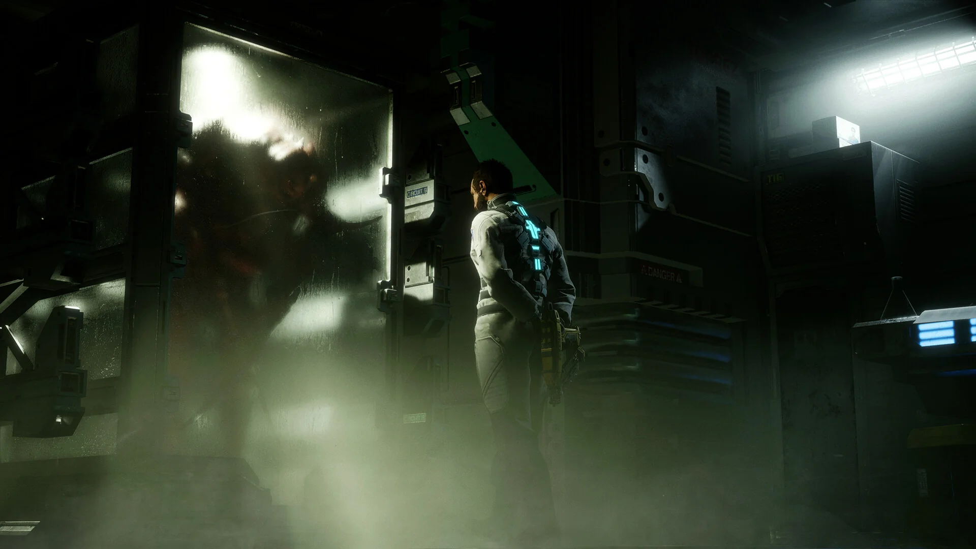 Dead Space Remake Deluxe Edition - Image 4