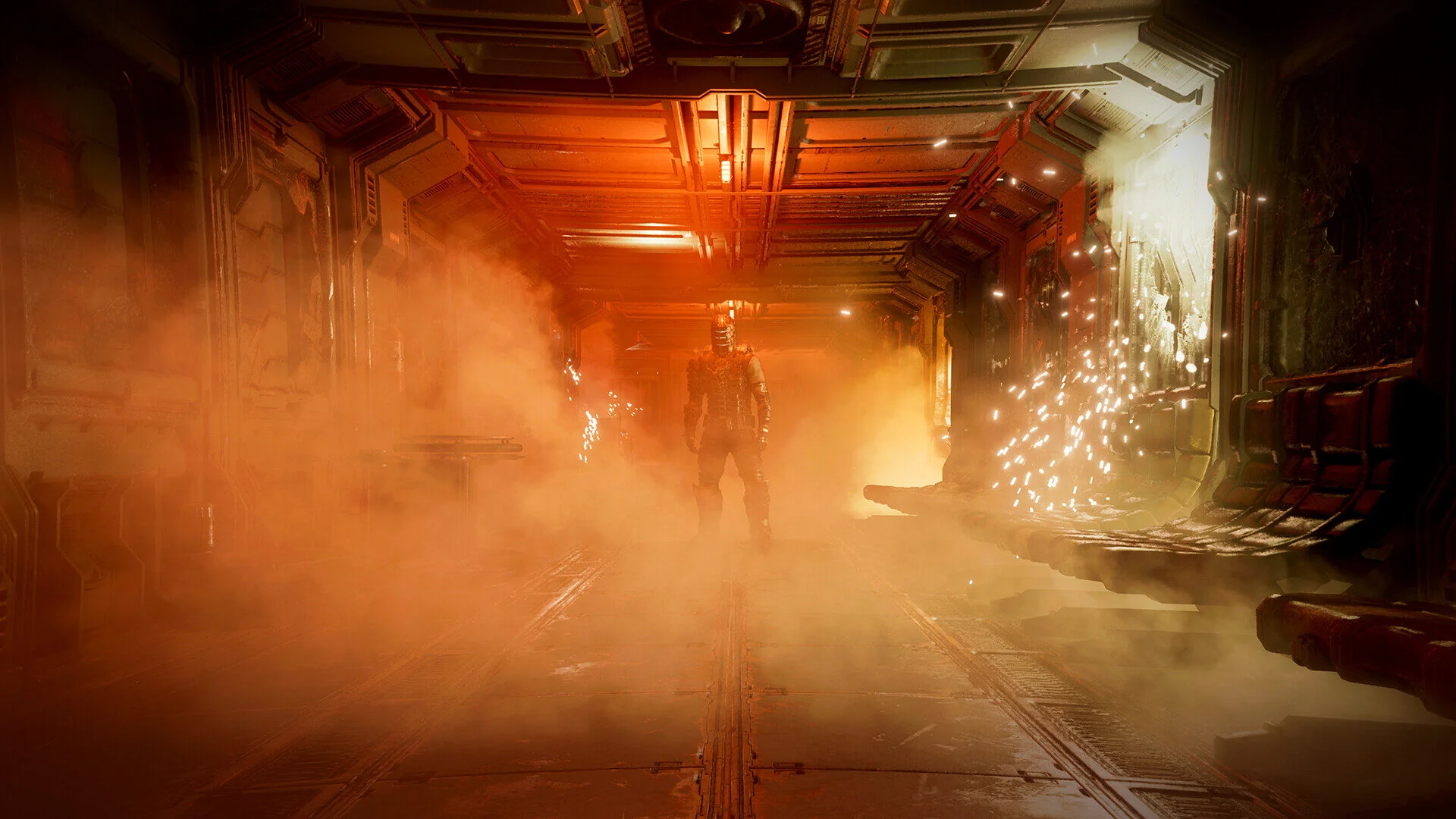 Dead Space Remake EN PL - Image 5