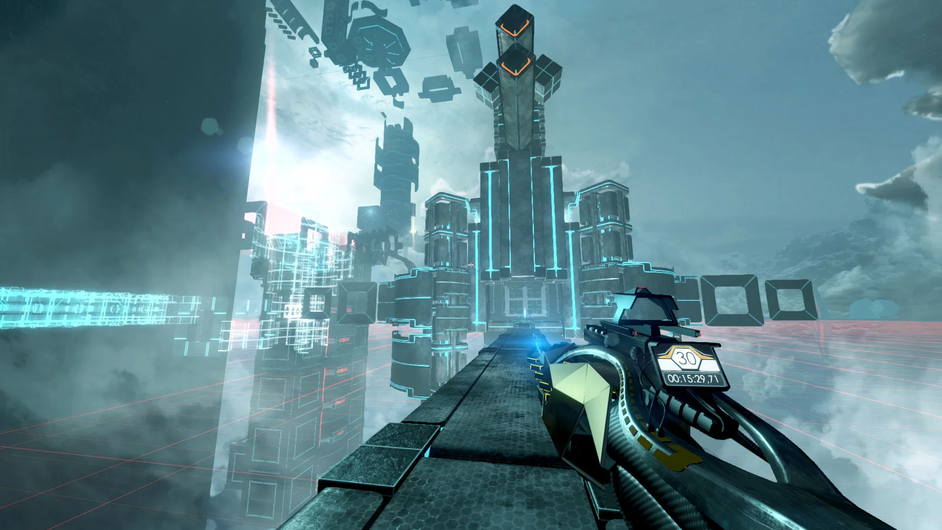 DeadCore - Image 3