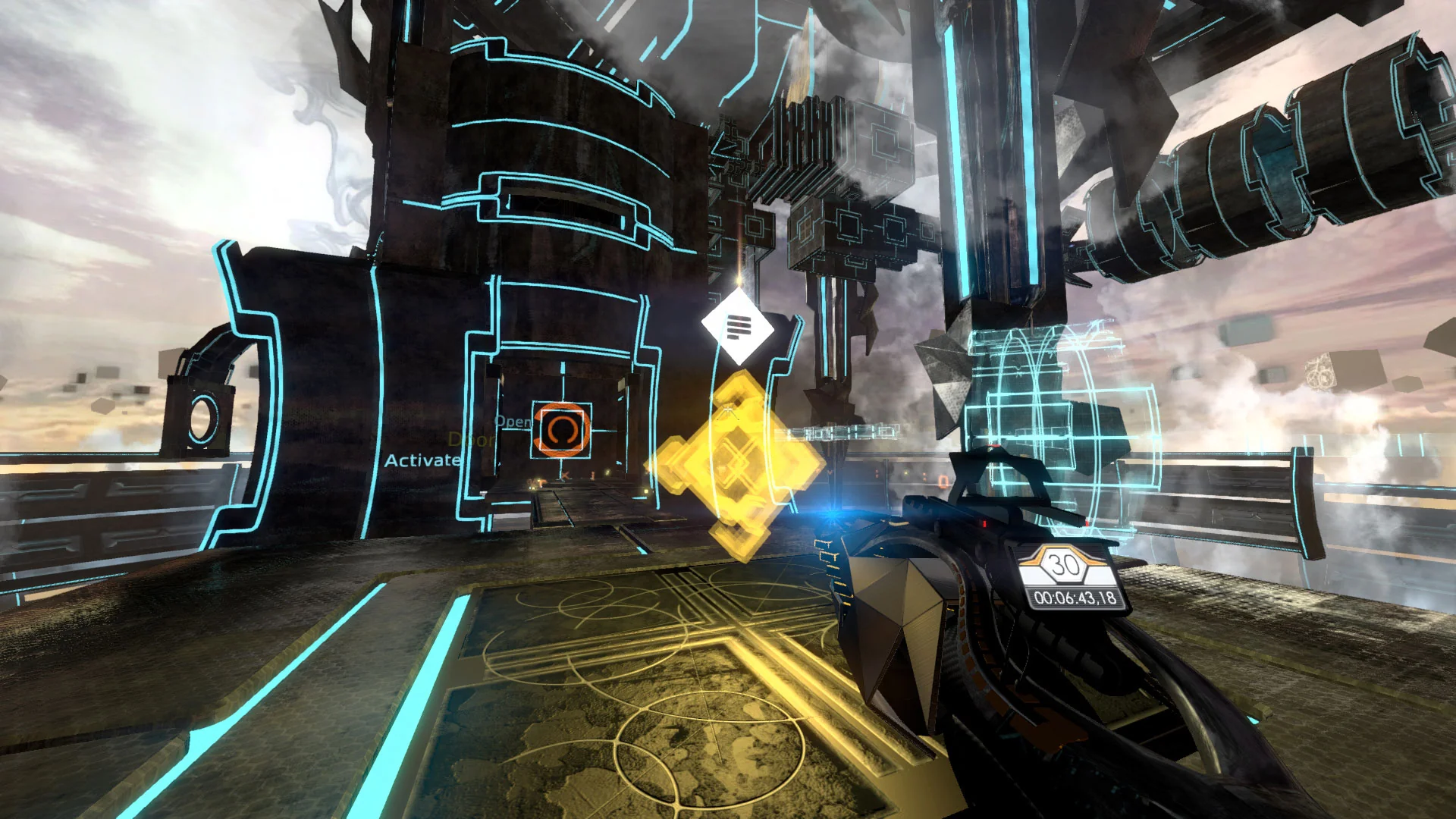 DeadCore - Image 4