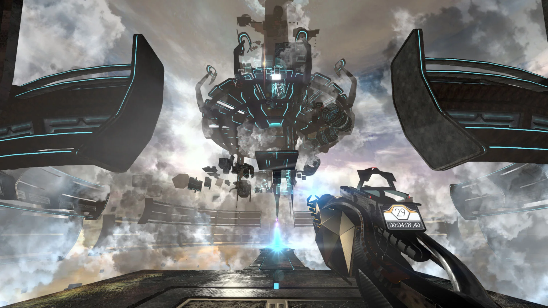 DeadCore - Image 5