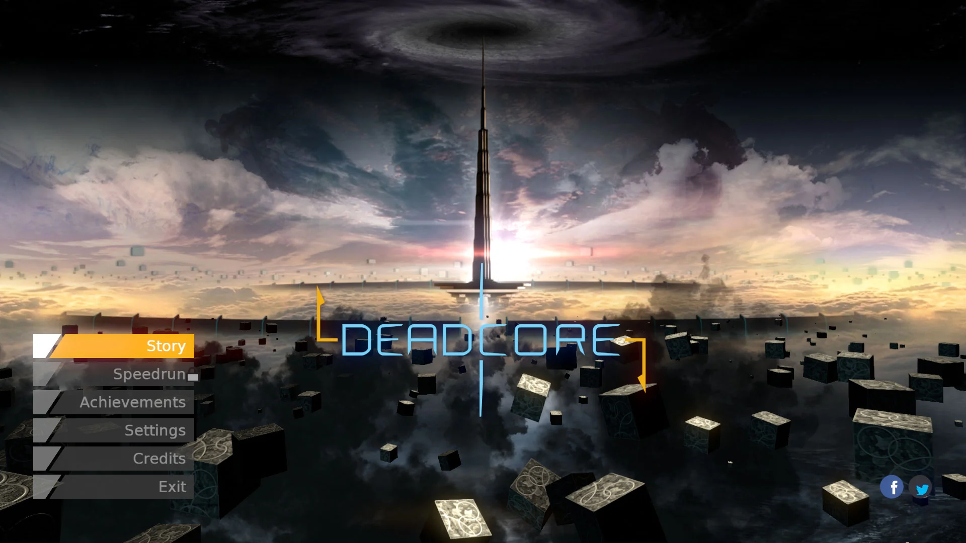 DeadCore - Image 6