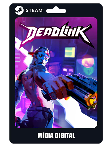 Deadlink