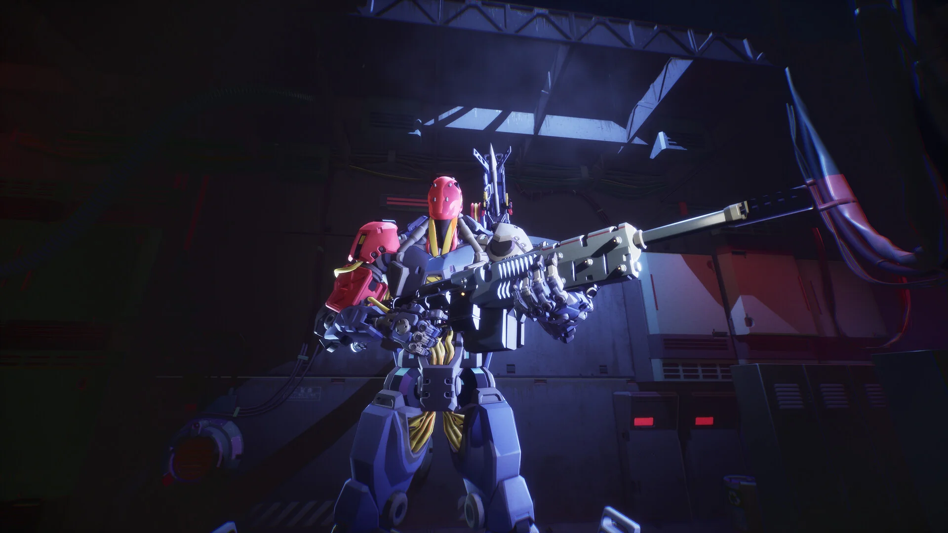 Deadlink - Image 4