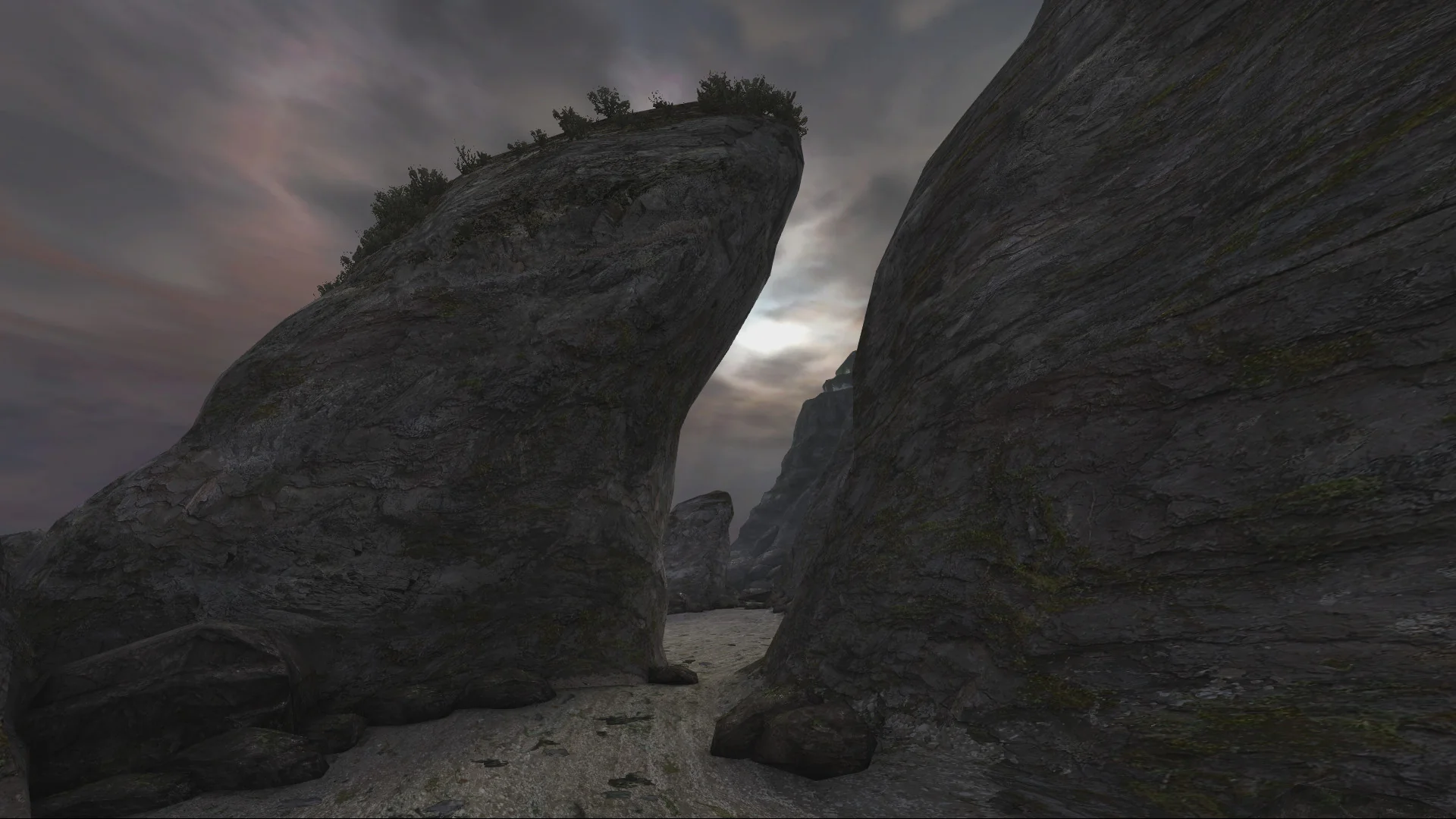 Dear Esther Landmark Edition - Image 3