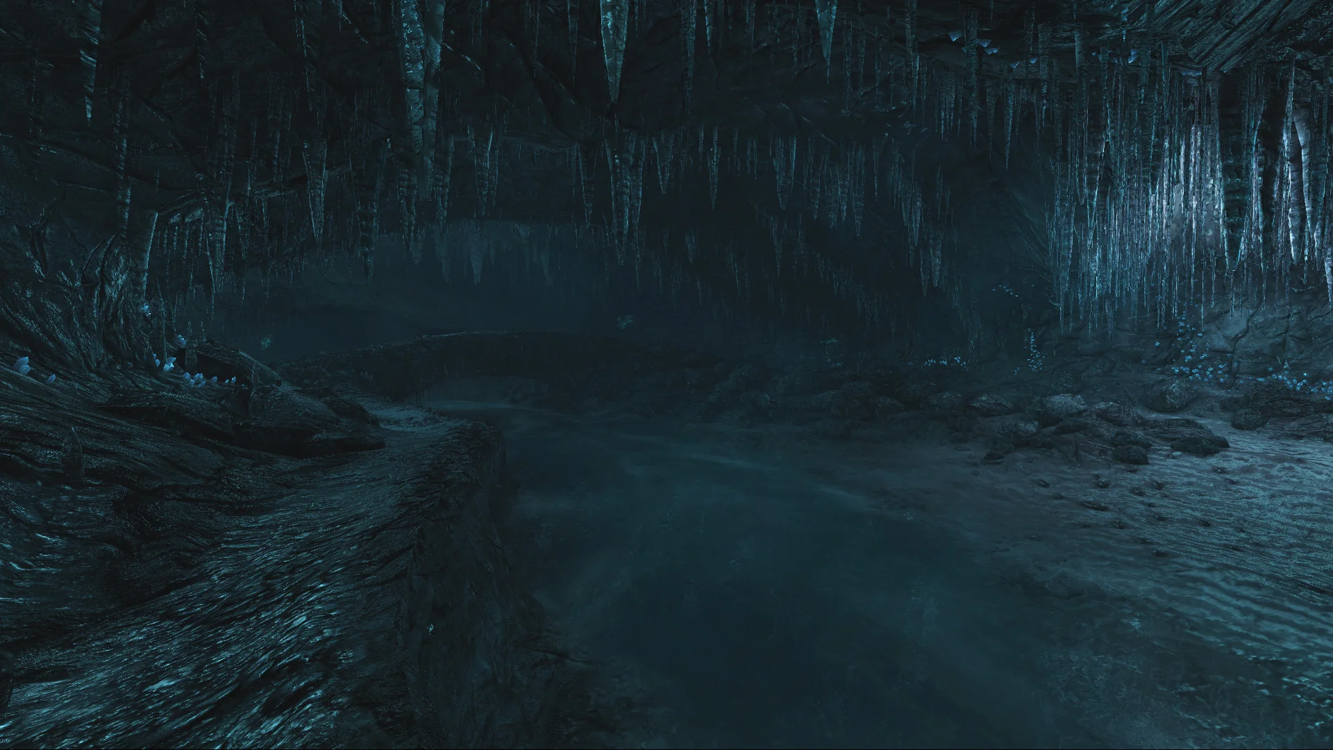 Dear Esther Landmark Edition - Image 4