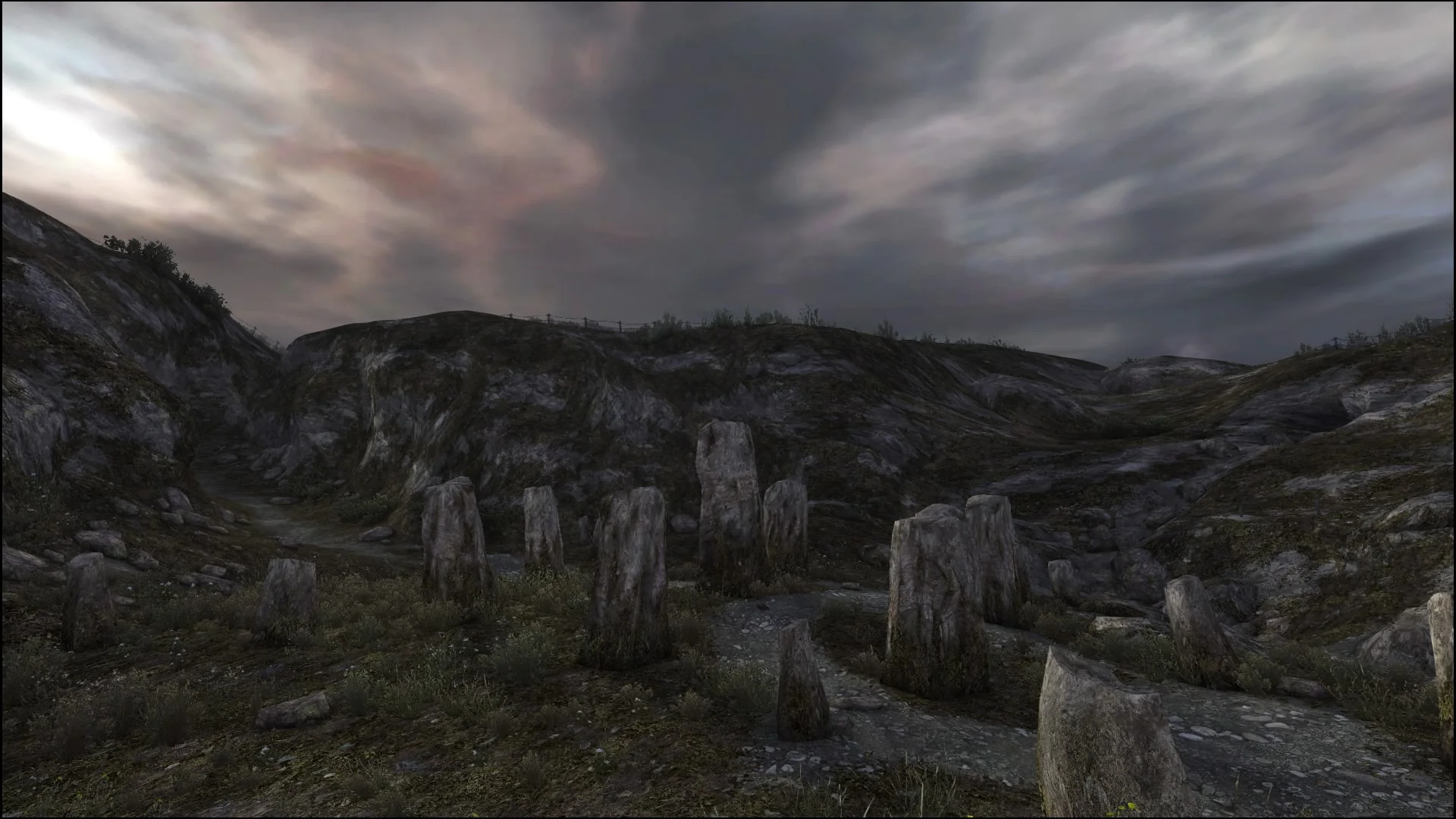 Dear Esther Landmark Edition - Image 5