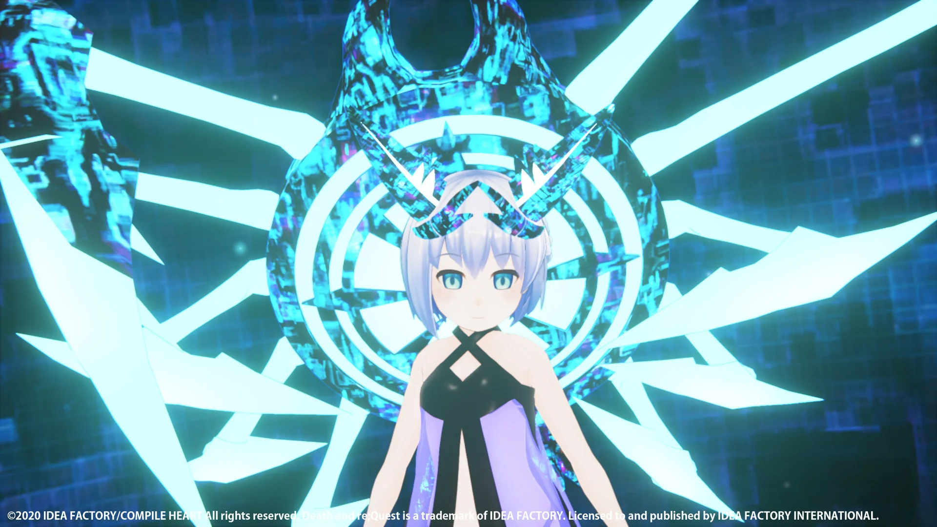 Death end re;Quest 2 - Image 5