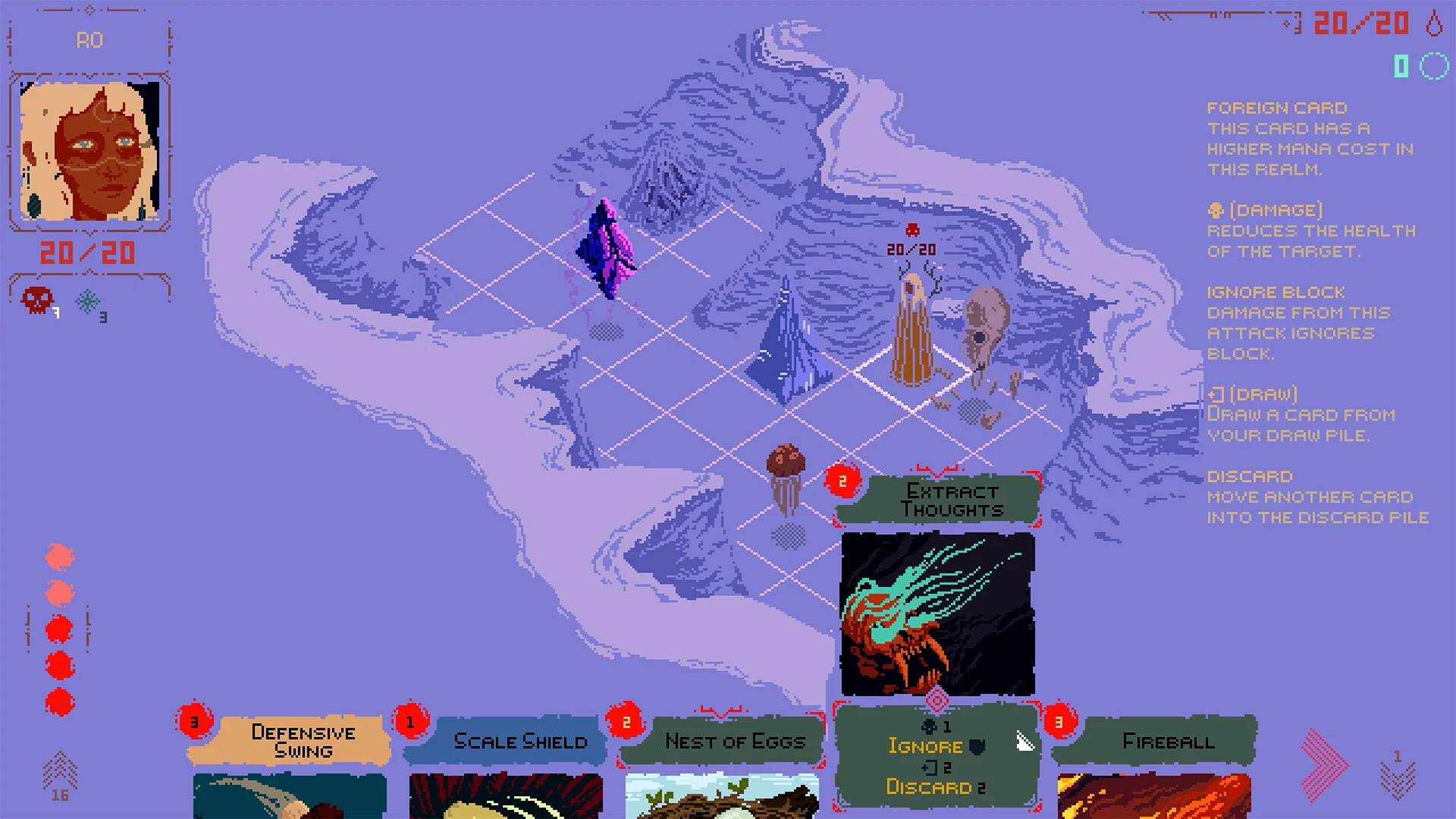 Death Howl - Image 2