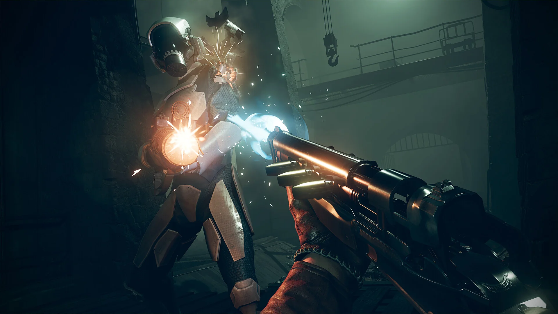 DEATHLOOP - Image 2