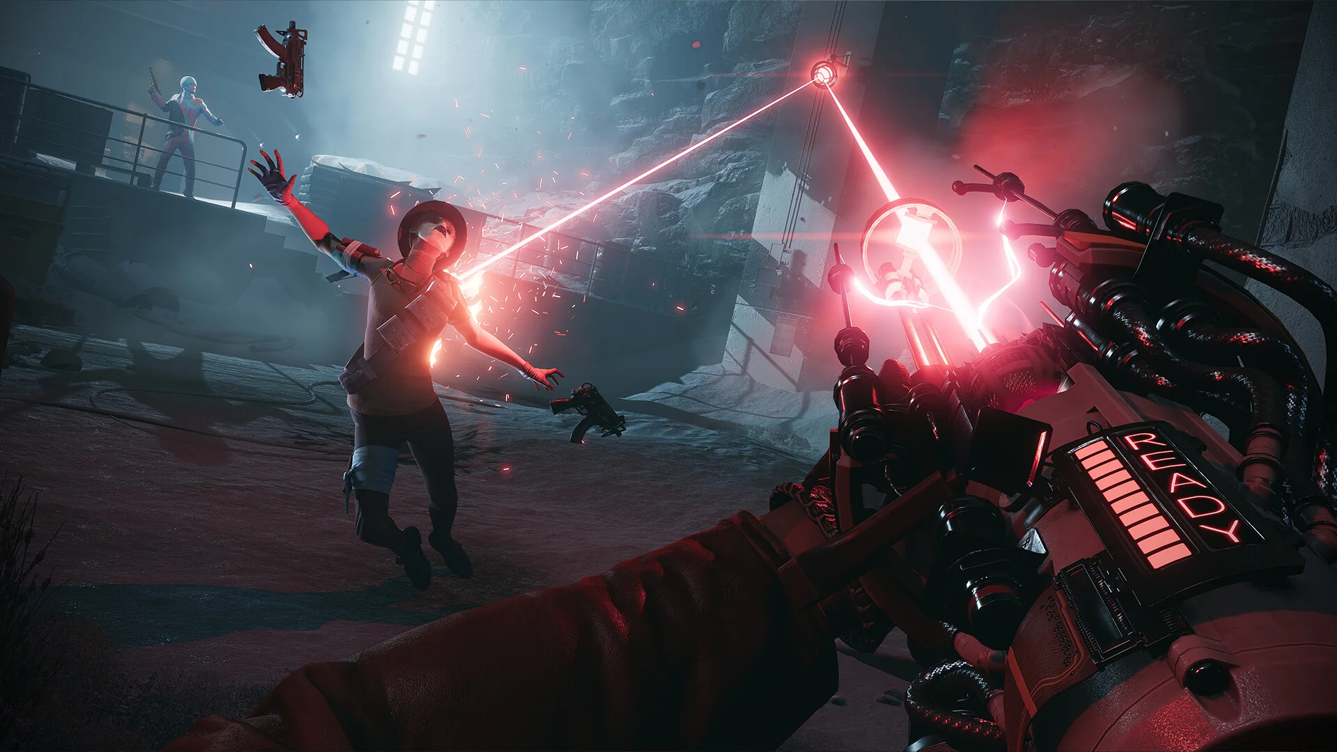 DEATHLOOP - Image 3