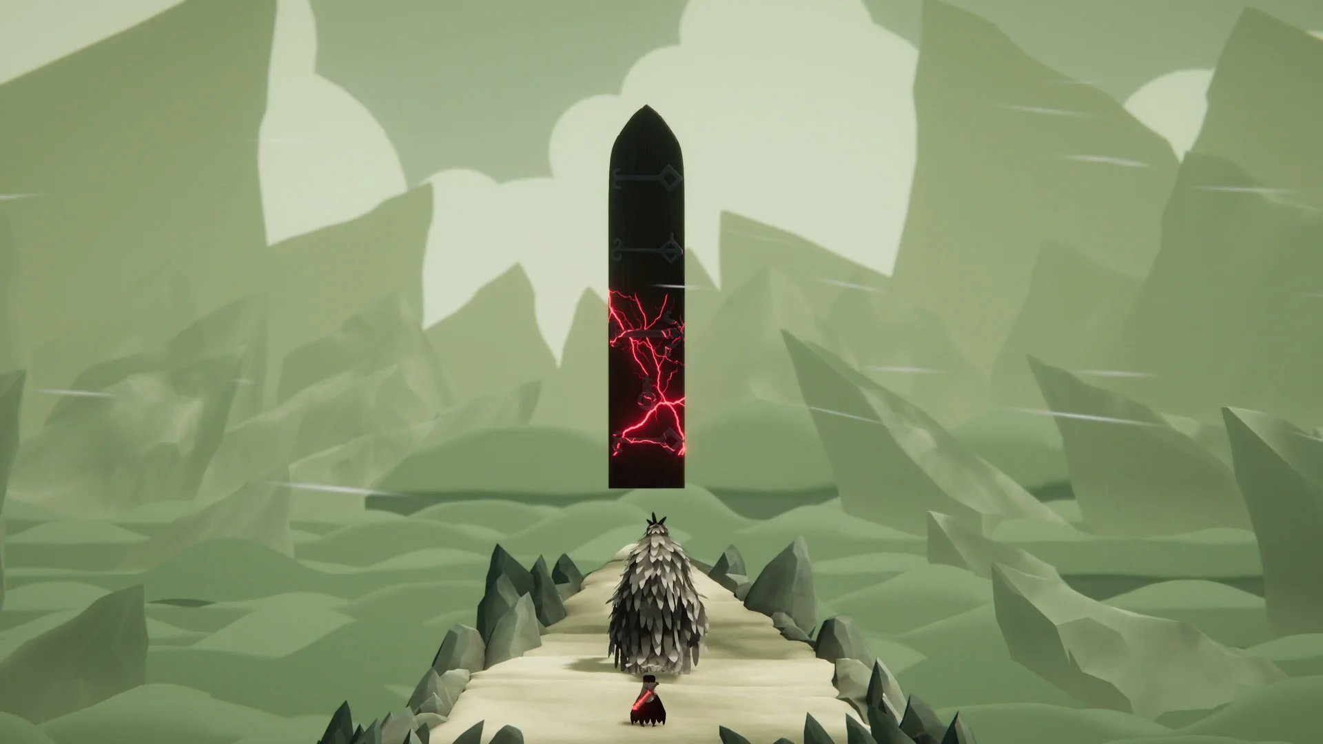 Death's Door - Image 3