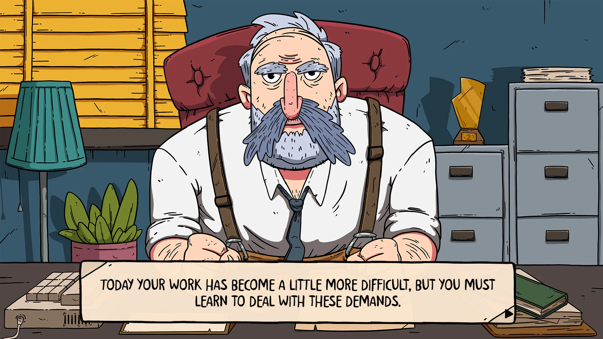 Debtors' Club - Image 3