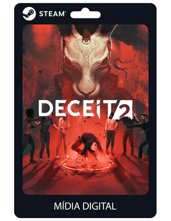 Deceit 2