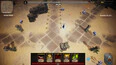 Deck of Destiny: Battleforge - Image 5