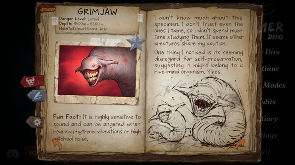 Decktamer - Image 2
