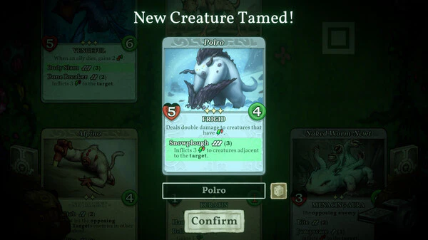 Decktamer - Image 3