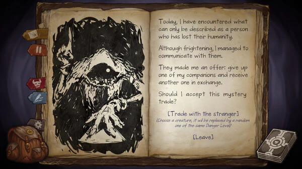Decktamer - Image 4