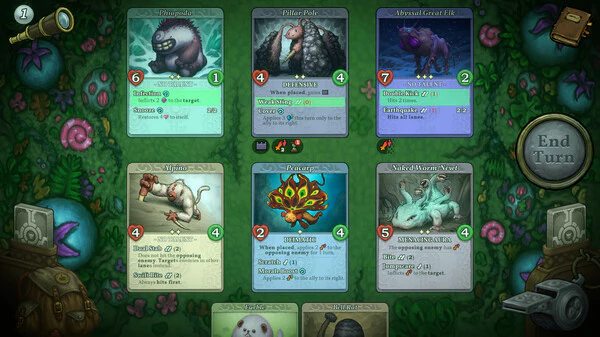 Decktamer - Image 5