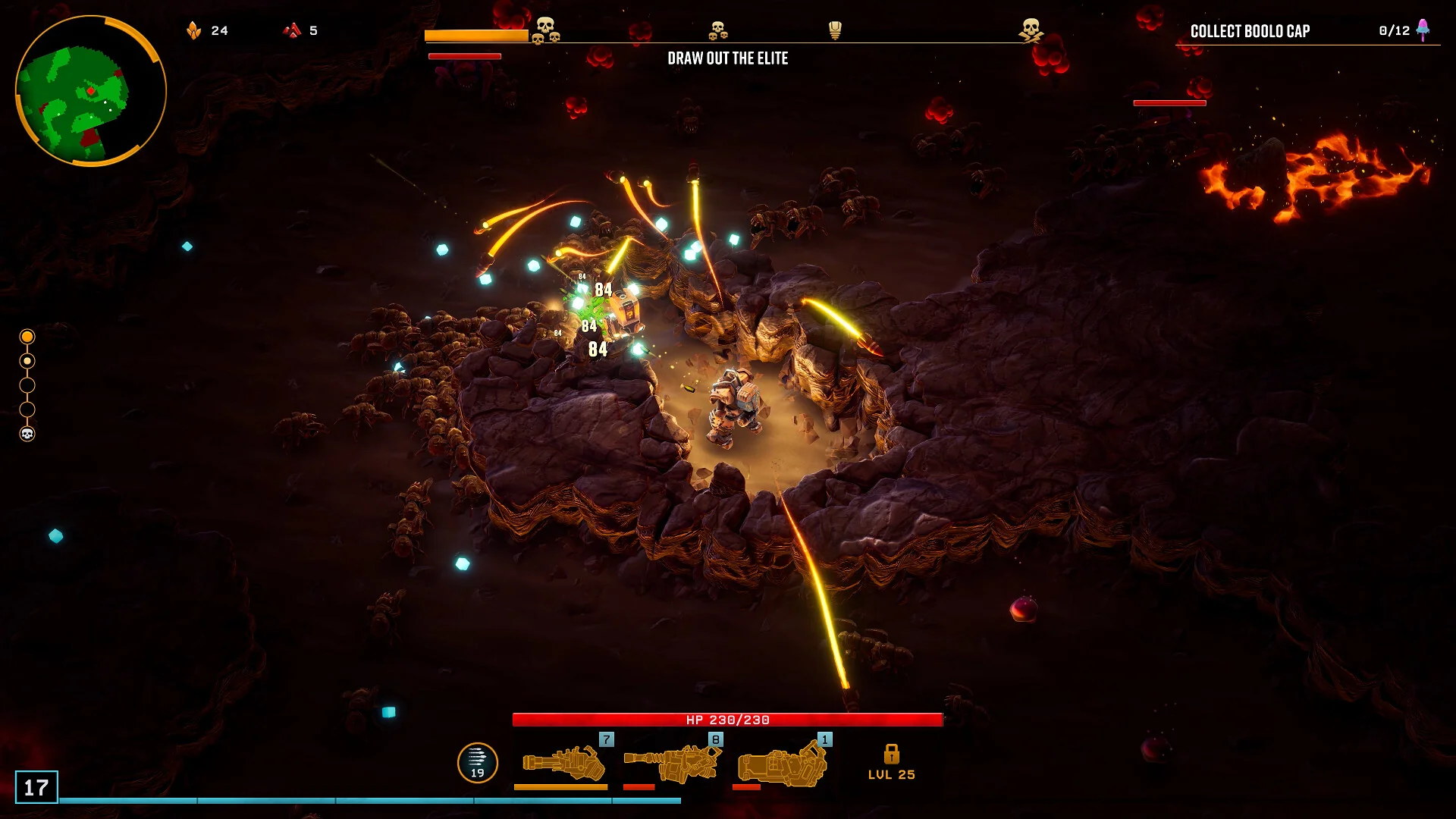 Deep Rock Galactic: Survivor - Image 3