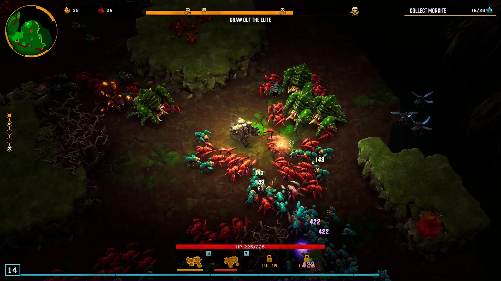 Deep Rock Galactic: Survivor - Image 5