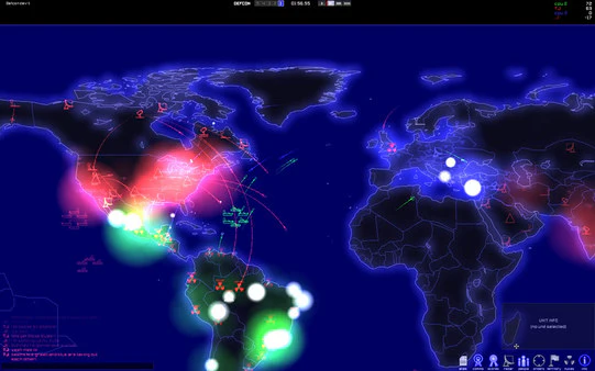 DEFCON - Image 3