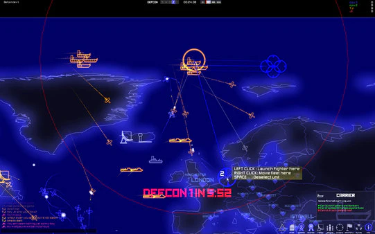 DEFCON - Image 5
