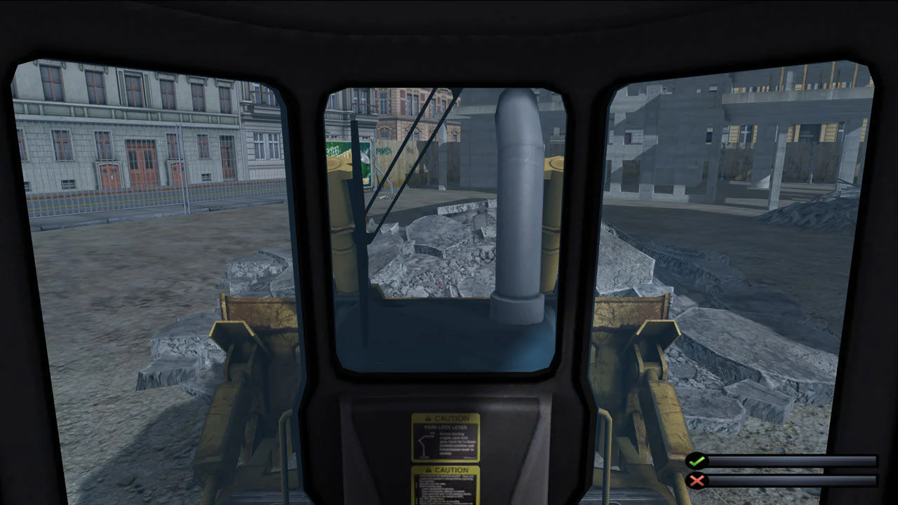 Demolition Company Gold Edition - Image 4