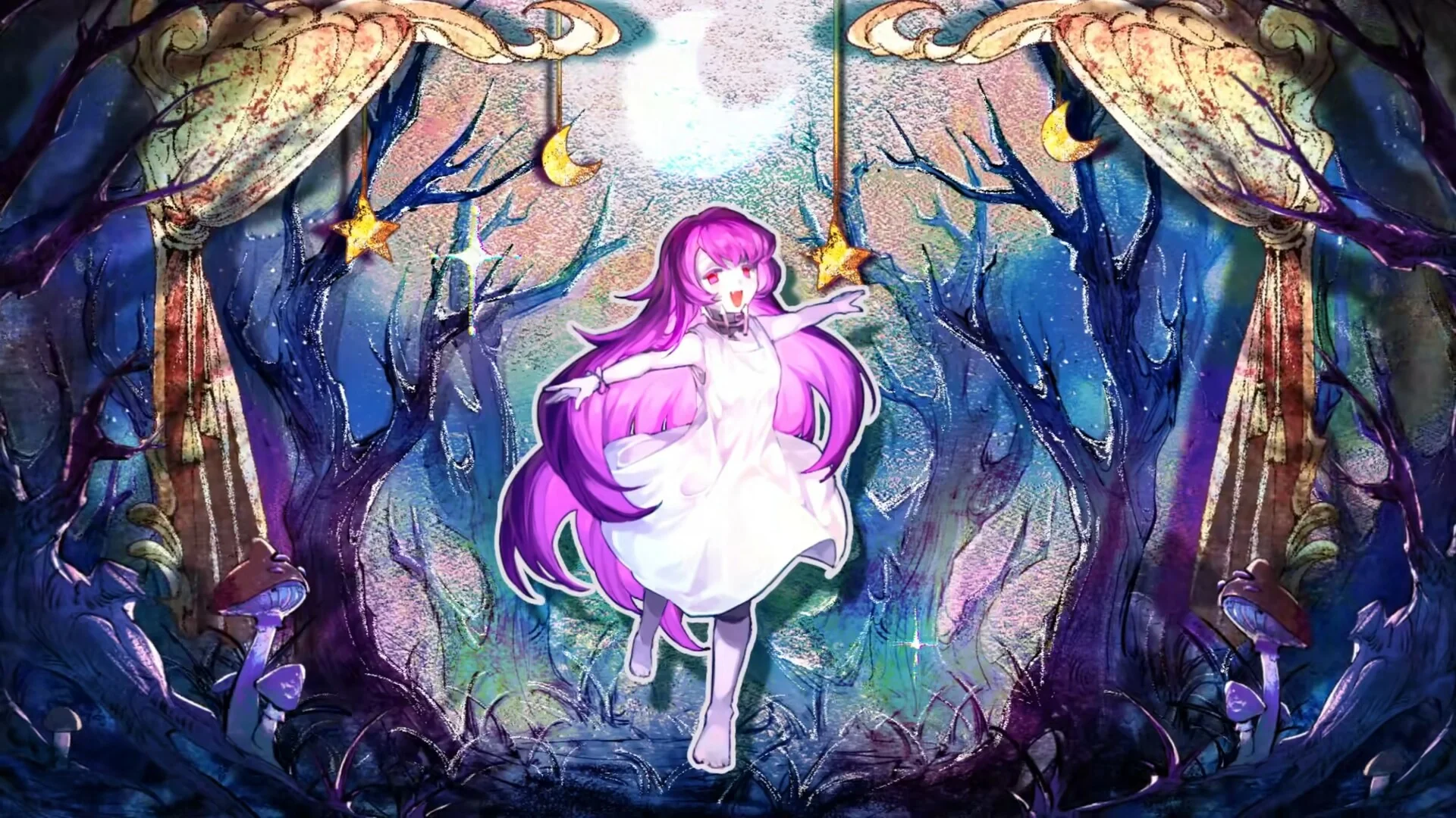 Depersonalization - Image 2