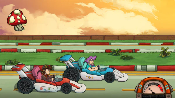 Deponia Doomsday - Image 5