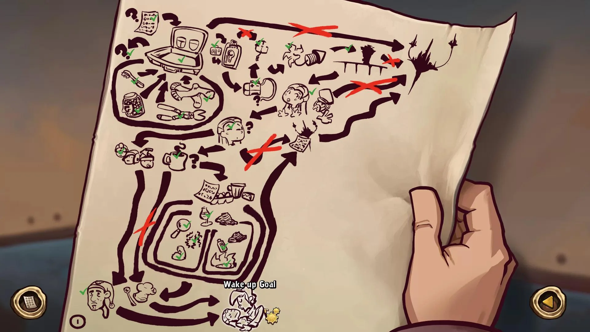 Deponia the Complete Journey - Image 3