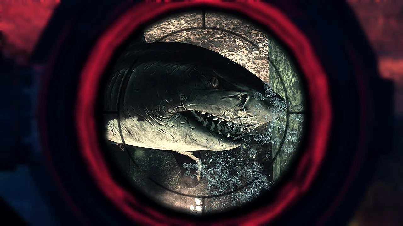 Depth - Image 3